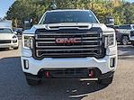 2022 GMC Sierra 2500 Crew Cab 4WD Pickup for sale #2350536A - photo 8