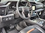 New 2025 GMC Sierra 2500 AT4 Crew Cab 4WD Pickup for sale #2350537 - photo 10