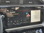 New 2025 GMC Sierra 2500 AT4 Crew Cab 4WD Pickup for sale #2350537 - photo 13