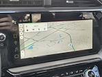 New 2025 GMC Sierra 2500 AT4 Crew Cab 4WD Pickup for sale #2350537 - photo 14