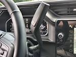 New 2025 GMC Sierra 2500 AT4 Crew Cab 4WD Pickup for sale #2350537 - photo 16