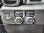 New 2025 GMC Sierra 2500 AT4 Crew Cab 4WD Pickup for sale #2350537 - photo 18