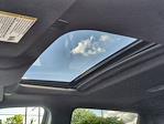 New 2025 GMC Sierra 2500 AT4 Crew Cab 4WD Pickup for sale #2350537 - photo 19