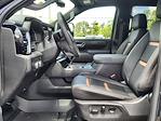 New 2025 GMC Sierra 2500 AT4 Crew Cab 4WD Pickup for sale #2350537 - photo 20