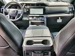 New 2025 GMC Sierra 2500 AT4 Crew Cab 4WD Pickup for sale #2350537 - photo 21