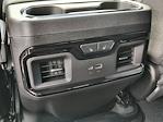 New 2025 GMC Sierra 2500 AT4 Crew Cab 4WD Pickup for sale #2350537 - photo 22