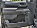 New 2025 GMC Sierra 2500 AT4 Crew Cab 4WD Pickup for sale #2350537 - photo 23