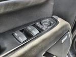 New 2025 GMC Sierra 2500 AT4 Crew Cab 4WD Pickup for sale #2350537 - photo 24