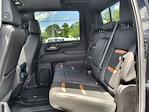 New 2025 GMC Sierra 2500 AT4 Crew Cab 4WD Pickup for sale #2350537 - photo 26