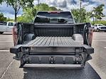 New 2025 GMC Sierra 2500 AT4 Crew Cab 4WD Pickup for sale #2350537 - photo 27