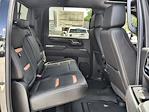 New 2025 GMC Sierra 2500 AT4 Crew Cab 4WD Pickup for sale #2350537 - photo 28