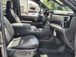 New 2025 GMC Sierra 2500 AT4 Crew Cab 4WD Pickup for sale #2350537 - photo 29