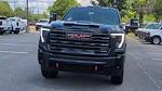 New 2025 GMC Sierra 2500 AT4 Crew Cab 4WD Pickup for sale #2350537 - photo 4