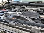 New 2025 GMC Sierra 2500 AT4 Crew Cab 4WD Pickup for sale #2350537 - photo 31