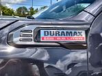 New 2025 GMC Sierra 2500 AT4 Crew Cab 4WD Pickup for sale #2350537 - photo 33