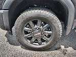 New 2025 GMC Sierra 2500 AT4 Crew Cab 4WD Pickup for sale #2350537 - photo 34