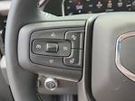 New 2025 GMC Sierra 2500 AT4 Crew Cab 4WD Pickup for sale #2350537 - photo 36