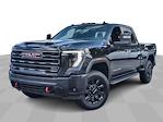 New 2025 GMC Sierra 2500 AT4 Crew Cab 4WD Pickup for sale #2350537 - photo 37
