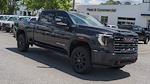 New 2025 GMC Sierra 2500 AT4 Crew Cab 4WD Pickup for sale #2350537 - photo 38