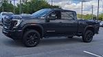 New 2025 GMC Sierra 2500 AT4 Crew Cab 4WD Pickup for sale #2350537 - photo 5