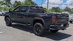 New 2025 GMC Sierra 2500 AT4 Crew Cab 4WD Pickup for sale #2350537 - photo 42