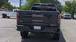 New 2025 GMC Sierra 2500 AT4 Crew Cab 4WD Pickup for sale #2350537 - photo 43