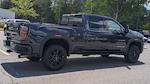 New 2025 GMC Sierra 2500 AT4 Crew Cab 4WD Pickup for sale #2350537 - photo 44