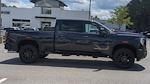 New 2025 GMC Sierra 2500 AT4 Crew Cab 4WD Pickup for sale #2350537 - photo 45