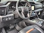 New 2025 GMC Sierra 2500 AT4 Crew Cab 4WD Pickup for sale #2350537 - photo 46