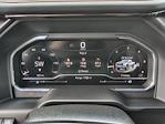 New 2025 GMC Sierra 2500 AT4 Crew Cab 4WD Pickup for sale #2350537 - photo 47