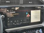 New 2025 GMC Sierra 2500 AT4 Crew Cab 4WD Pickup for sale #2350537 - photo 49