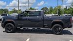 New 2025 GMC Sierra 2500 AT4 Crew Cab 4WD Pickup for sale #2350537 - photo 6