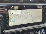 New 2025 GMC Sierra 2500 AT4 Crew Cab 4WD Pickup for sale #2350537 - photo 50