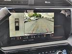 New 2025 GMC Sierra 2500 AT4 Crew Cab 4WD Pickup for sale #2350537 - photo 51