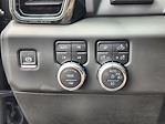 New 2025 GMC Sierra 2500 AT4 Crew Cab 4WD Pickup for sale #2350537 - photo 54