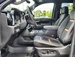New 2025 GMC Sierra 2500 AT4 Crew Cab 4WD Pickup for sale #2350537 - photo 56