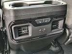New 2025 GMC Sierra 2500 AT4 Crew Cab 4WD Pickup for sale #2350537 - photo 58