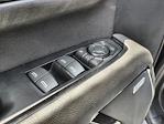 New 2025 GMC Sierra 2500 AT4 Crew Cab 4WD Pickup for sale #2350537 - photo 60