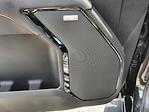 New 2025 GMC Sierra 2500 AT4 Crew Cab 4WD Pickup for sale #2350537 - photo 61
