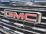 New 2025 GMC Sierra 2500 AT4 Crew Cab 4WD Pickup for sale #2350537 - photo 68
