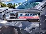 New 2025 GMC Sierra 2500 AT4 Crew Cab 4WD Pickup for sale #2350537 - photo 69
