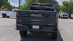 New 2025 GMC Sierra 2500 AT4 Crew Cab 4WD Pickup for sale #2350537 - photo 7