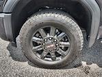 New 2025 GMC Sierra 2500 AT4 Crew Cab 4WD Pickup for sale #2350537 - photo 70