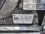 New 2025 GMC Sierra 2500 AT4 Crew Cab 4WD Pickup for sale #2350537 - photo 71