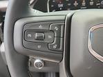 New 2025 GMC Sierra 2500 AT4 Crew Cab 4WD Pickup for sale #2350537 - photo 72