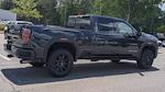 New 2025 GMC Sierra 2500 AT4 Crew Cab 4WD Pickup for sale #2350537 - photo 8