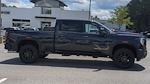 New 2025 GMC Sierra 2500 AT4 Crew Cab 4WD Pickup for sale #2350537 - photo 9