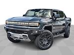 New 2025 GMC Hummer EV Pickup 2X Crew Cab AWD Pickup for sale #2350547 - photo 1
