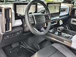New 2025 GMC Hummer EV Pickup 2X Crew Cab AWD Pickup for sale #2350547 - photo 10