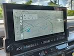 New 2025 GMC Hummer EV Pickup 2X Crew Cab AWD Pickup for sale #2350547 - photo 14